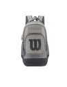 Mochila Open 18"