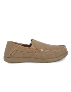 Santa Cruz 2 Luxe Loafers