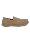 Santa Cruz 2 Luxe Loafers