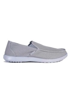 Santa Cruz Clean Cut Loafers
