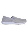 Santa Cruz Clean Cut Loafers