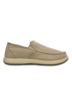 Santa Cruz Clean Cut Loafers