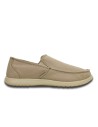 Santa Cruz Clean Cut Loafers