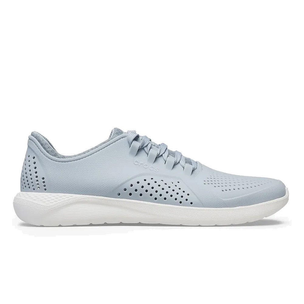 Crocs Literide Pacer