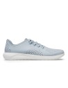 Literide Pacer