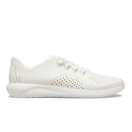 Crocs Literide Pacer