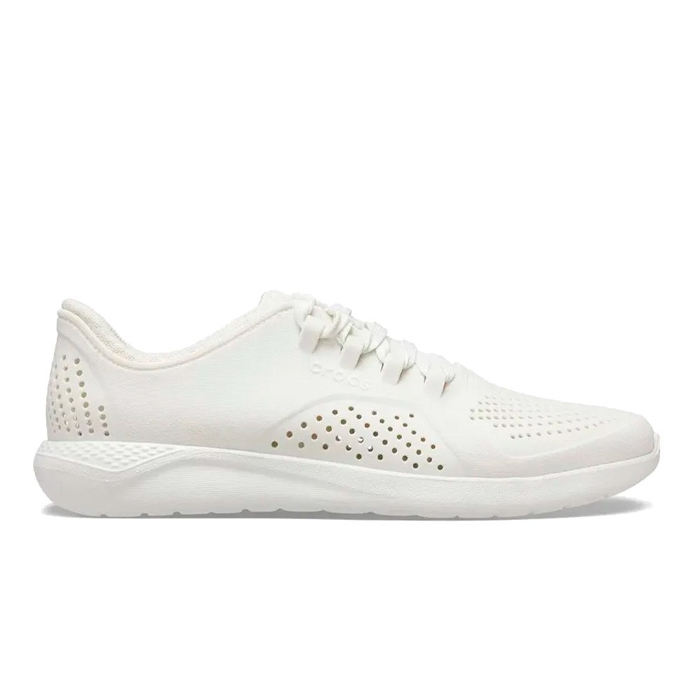 Crocs Literide Pacer