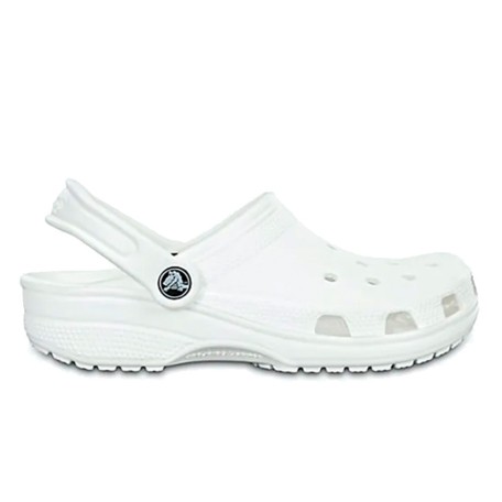 Crocs Classic