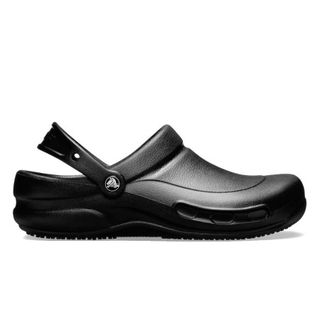 Crocs Bistro Clog