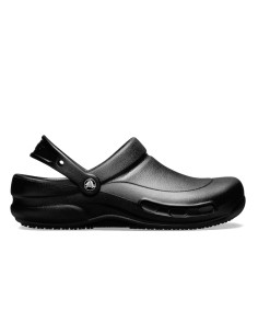 Bistro Clog