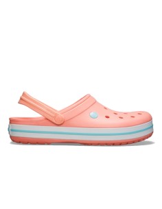 Crocband