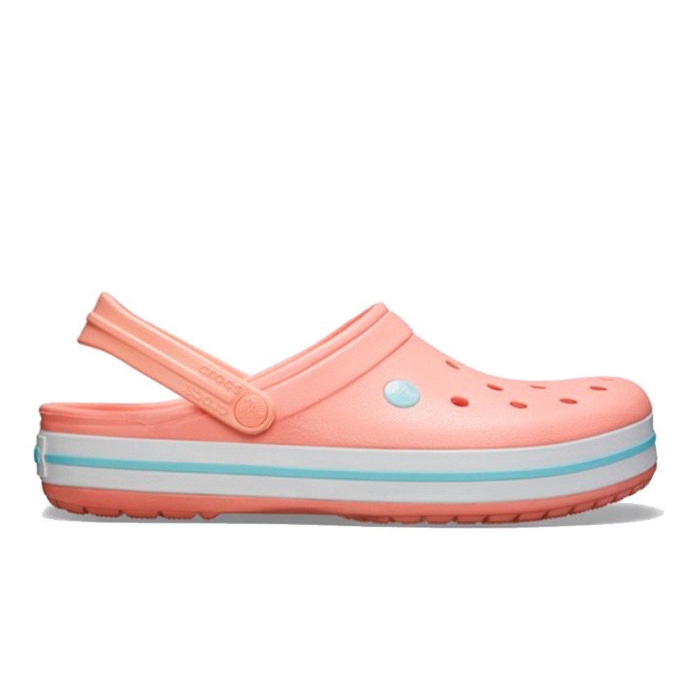 Crocband