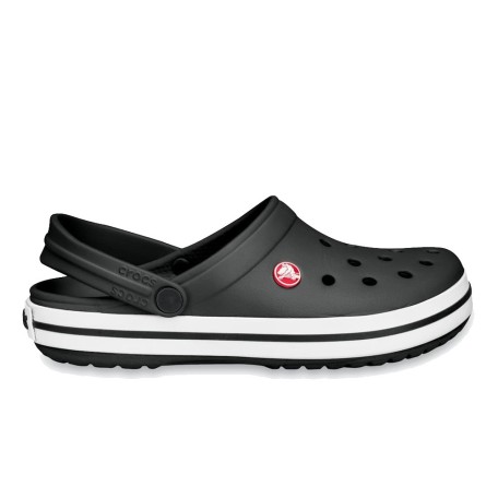 Crocs Crocband