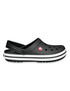 Crocband