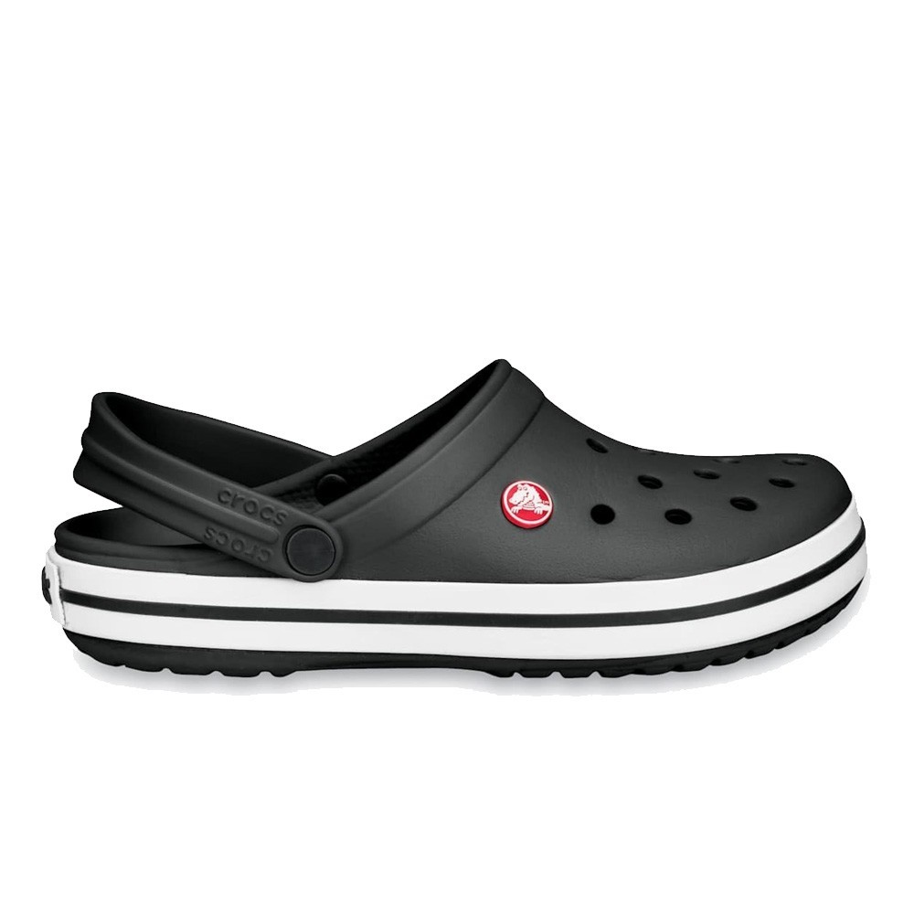 Crocband