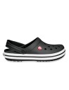 Crocband