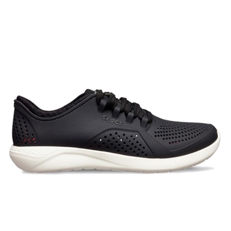 Crocs Literide Pacer