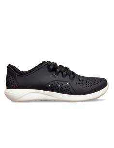 Literide Pacer