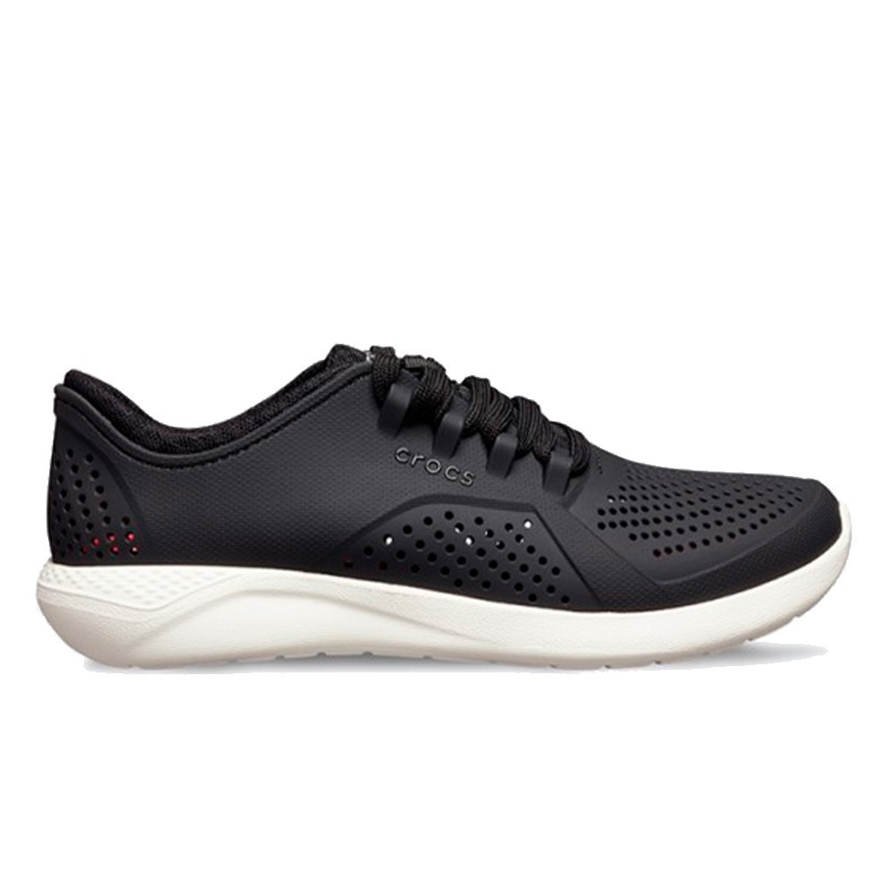Literide Pacer