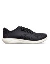 Literide Pacer