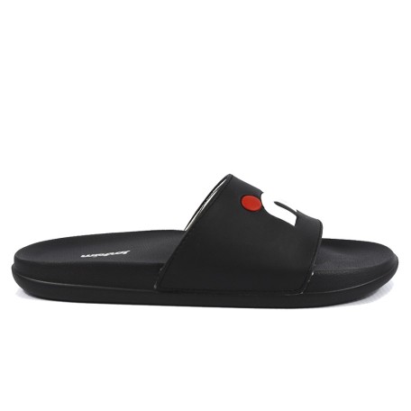 Mistral Mistral Slide con Forro