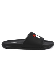 Mistral Slide con Forro