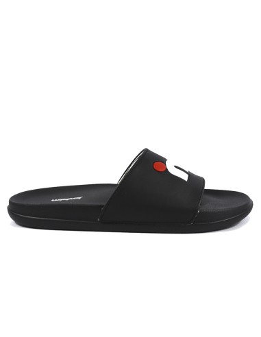 Mistral Slide con Forro