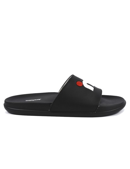 Mistral Slide con Forro