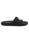 Mistral Slide con Forro