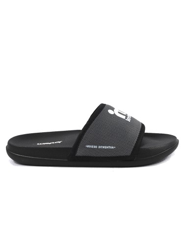 Mistral Slide Tricot