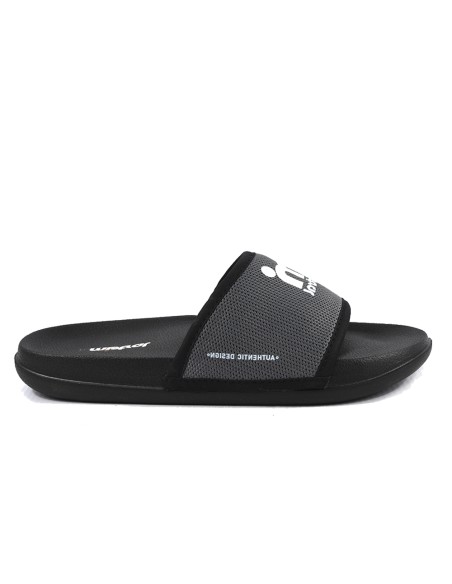 Mistral Slide Tricot