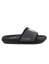 Mistral Slide Tricot