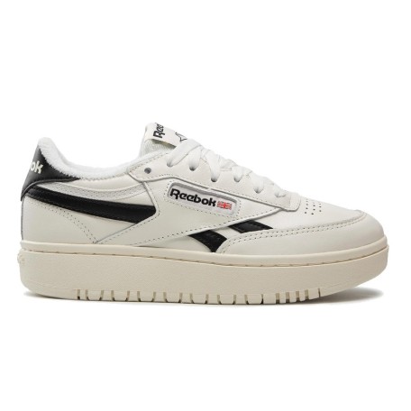 Reebok Club C Double Revenge