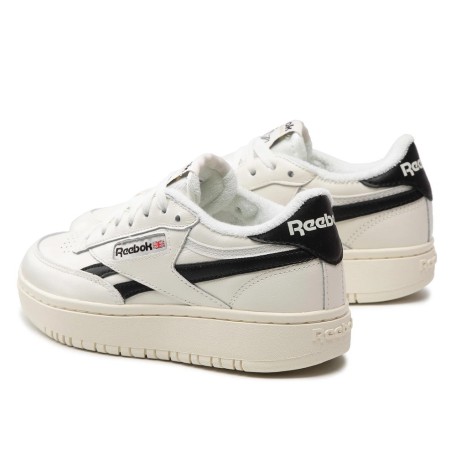 Reebok Club C Double Revenge 2