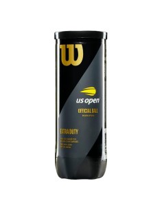 Tenis US Open Extra Duty