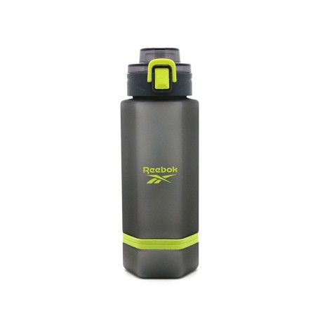 Reebok Botella Reebok 750ml