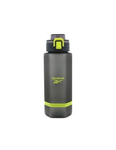 Botella Reebok 750ml