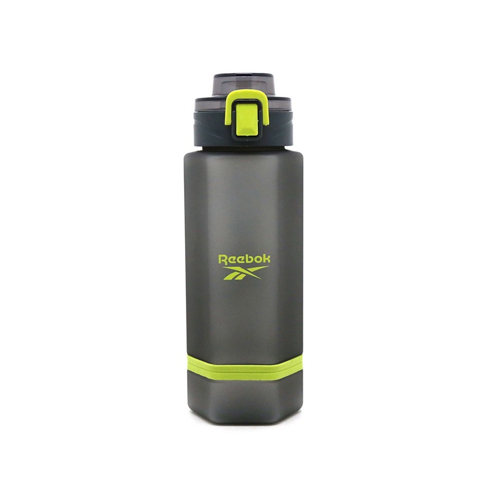 Reebok Botella Reebok 750ml