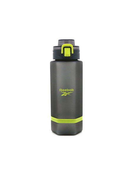 Reebok Botella Reebok 750ml