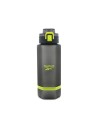 Botella Reebok 750ml