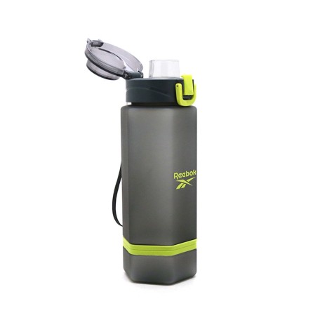 Reebok Botella Reebok 750ml 2