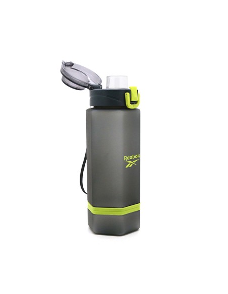 Reebok Botella Reebok 750ml · foto 2