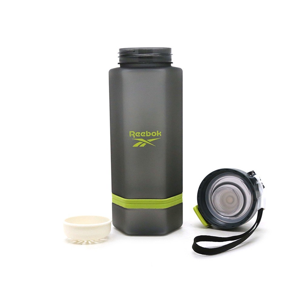 Reebok Botella Reebok 750ml · foto 3