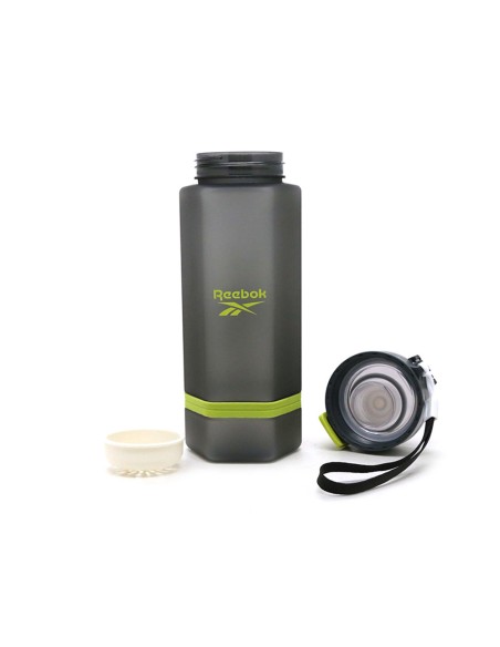 Reebok Botella Reebok 750ml · foto 3