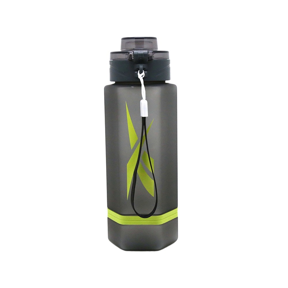 Reebok Botella Reebok 750ml · foto 4