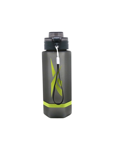 Reebok Botella Reebok 750ml · foto 4