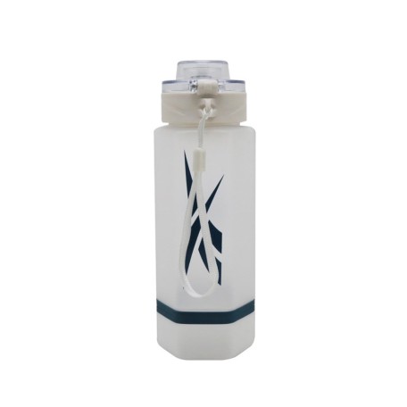 Reebok Botella Reebok 750ml 2