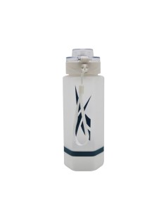 Botella Reebok 750ml 2