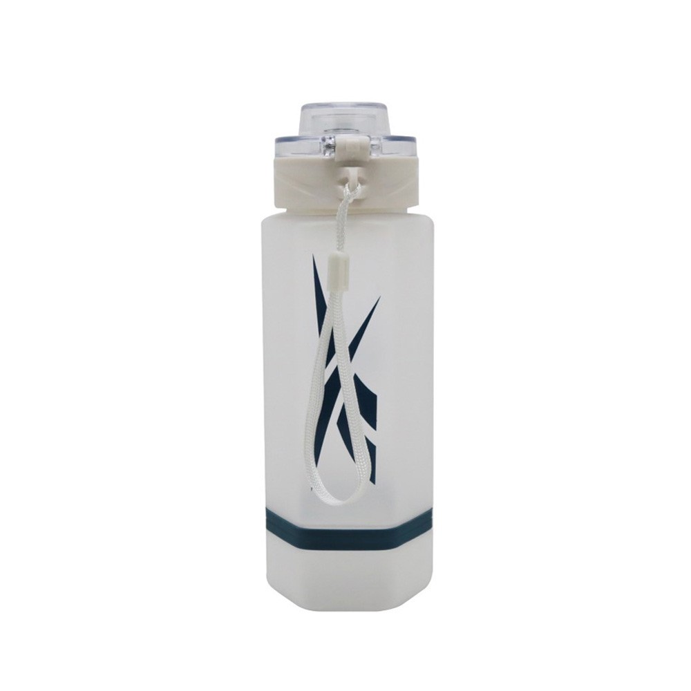 Reebok Botella Reebok 750ml · foto 2