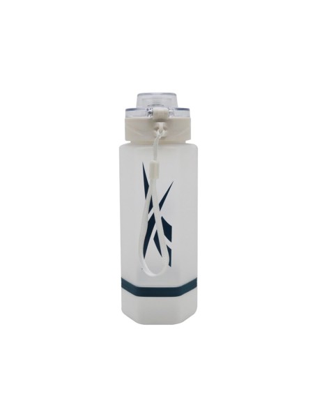 Reebok Botella Reebok 750ml · foto 2